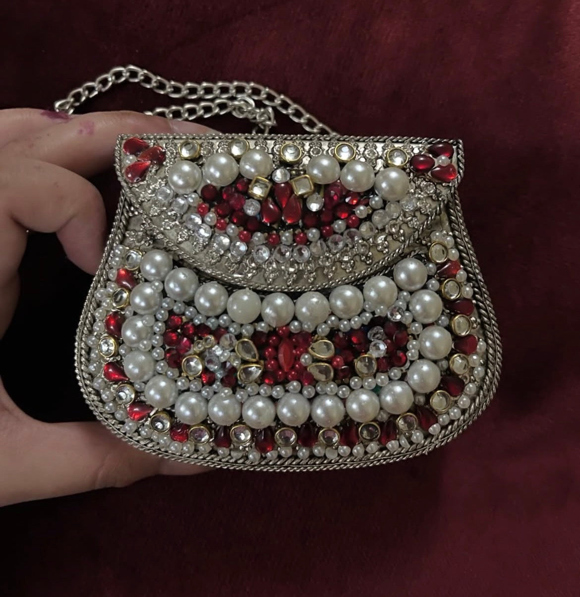 Ruby Royal