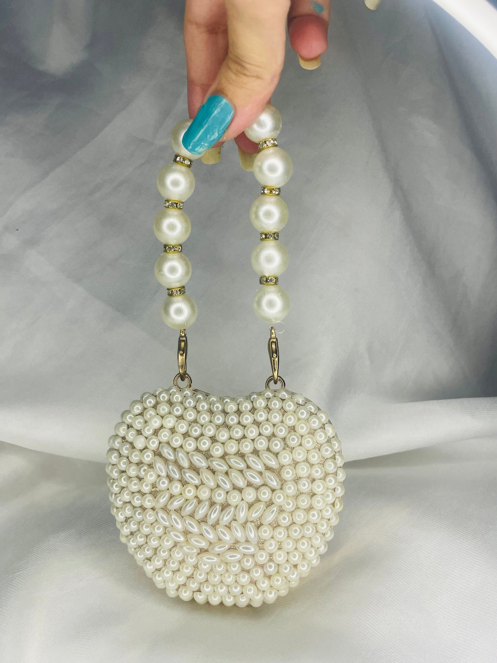 Le Pearlee