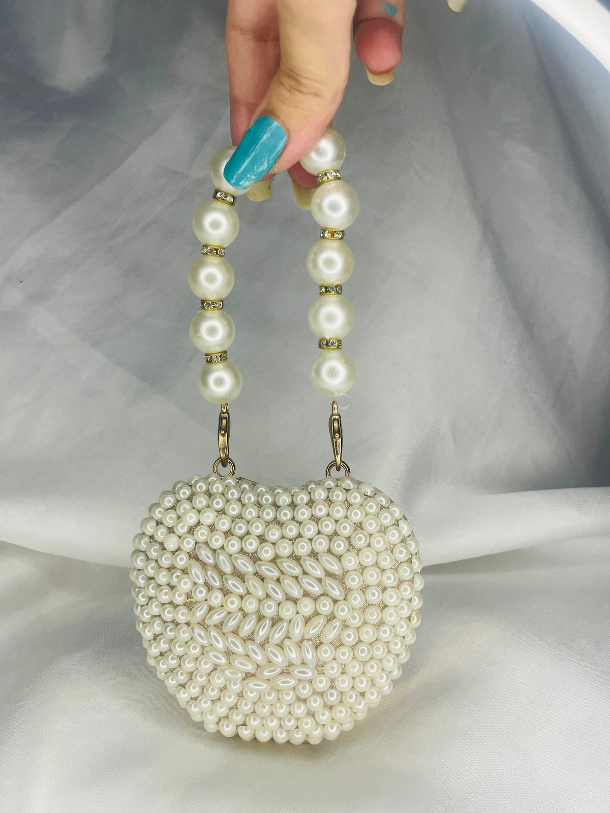 Le Pearlee