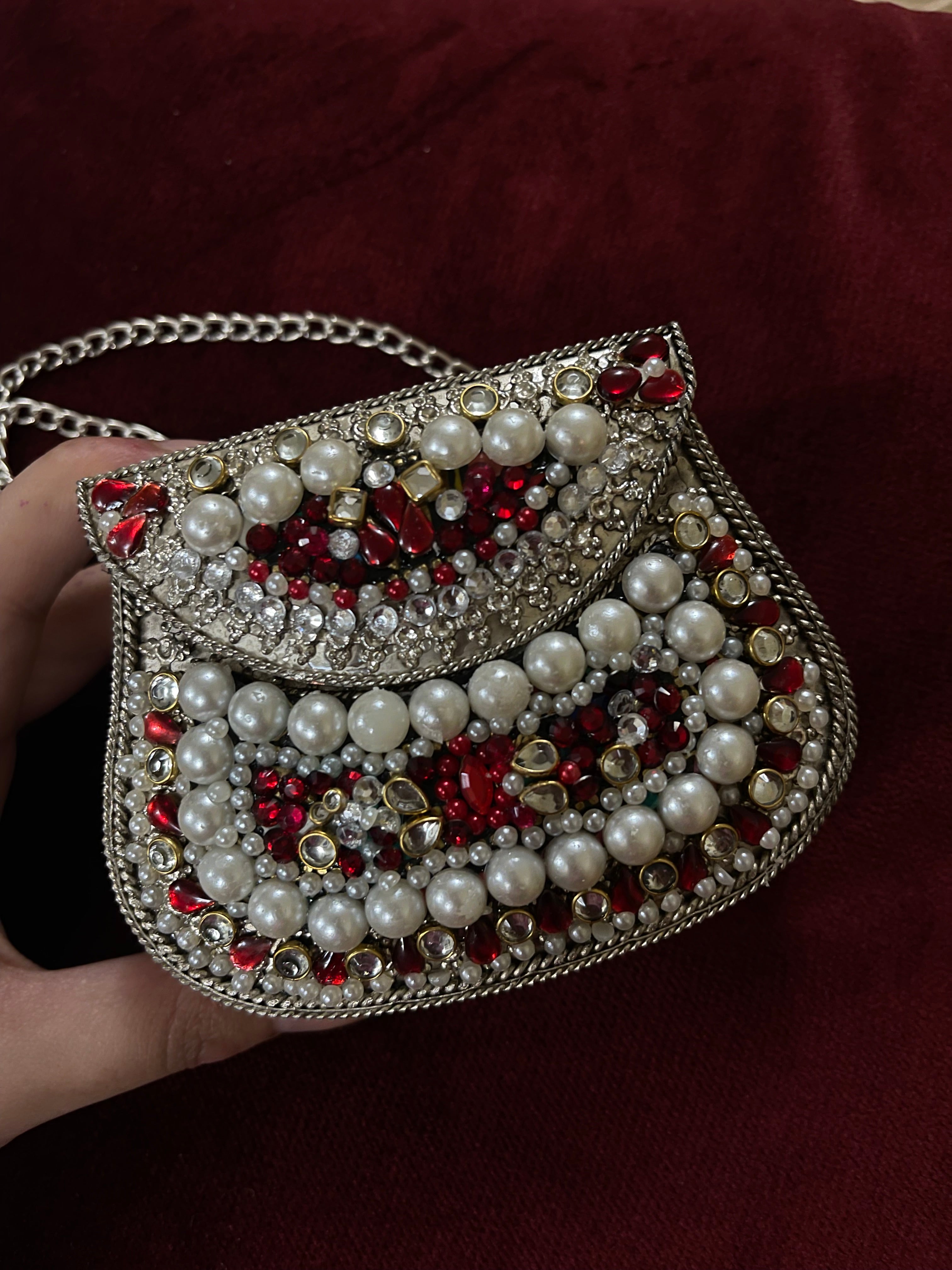 Ruby Royal