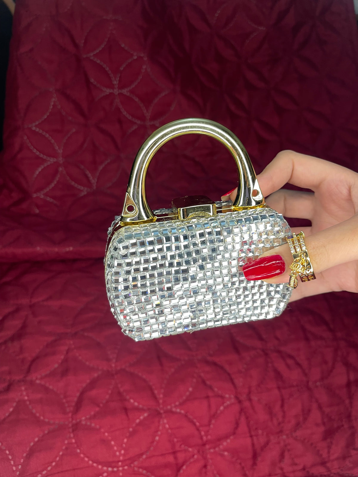 Silveri