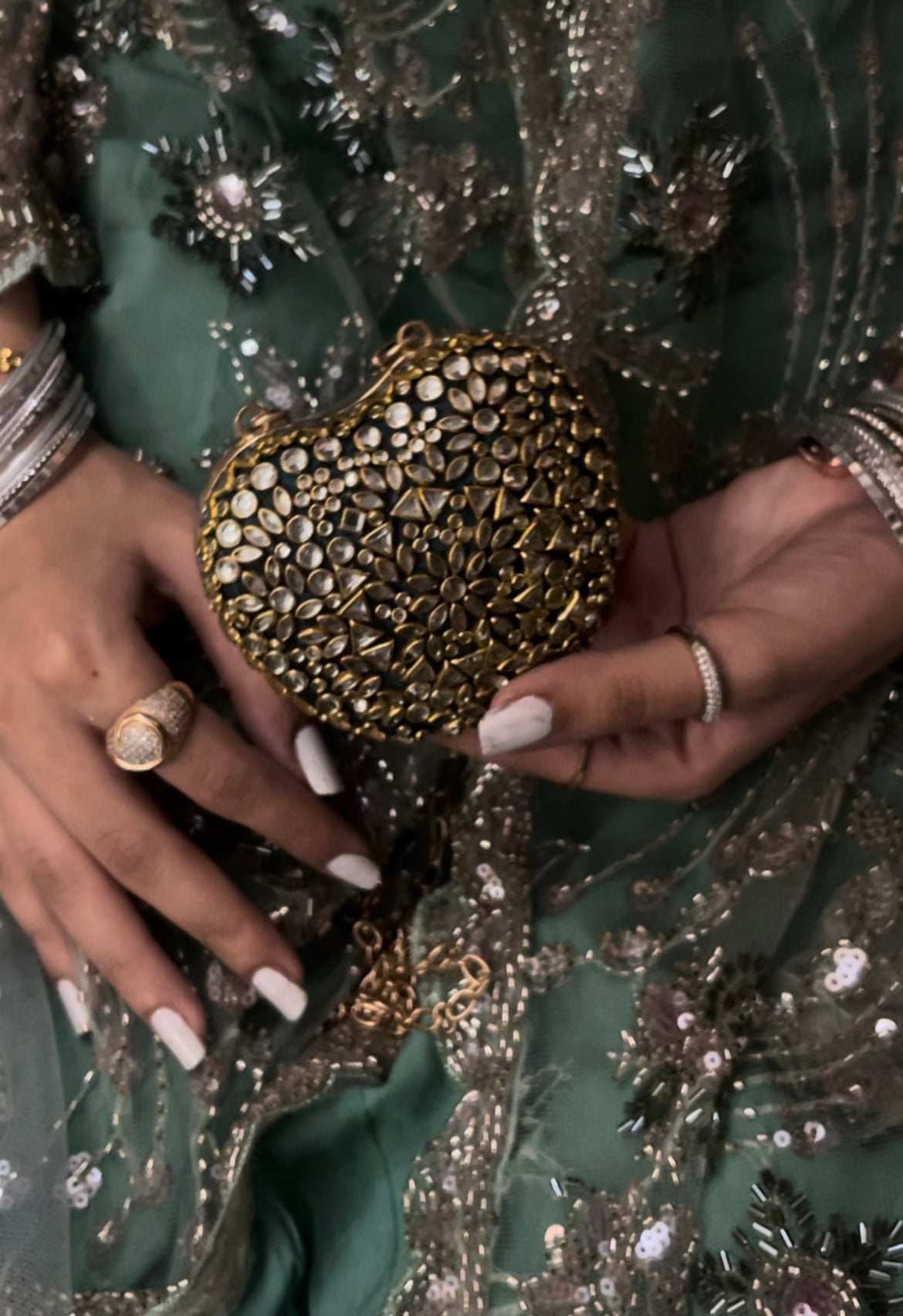 Meher