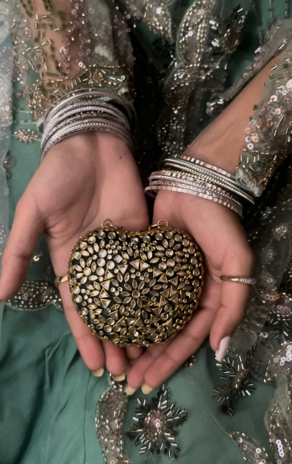 Meher