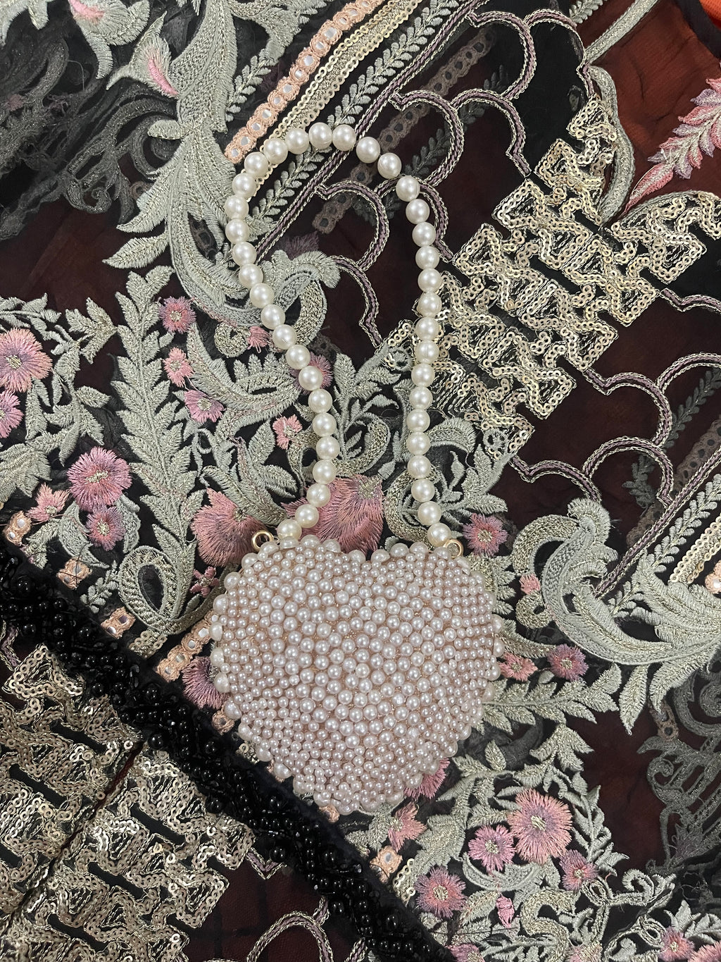 Moonlight pearl✨