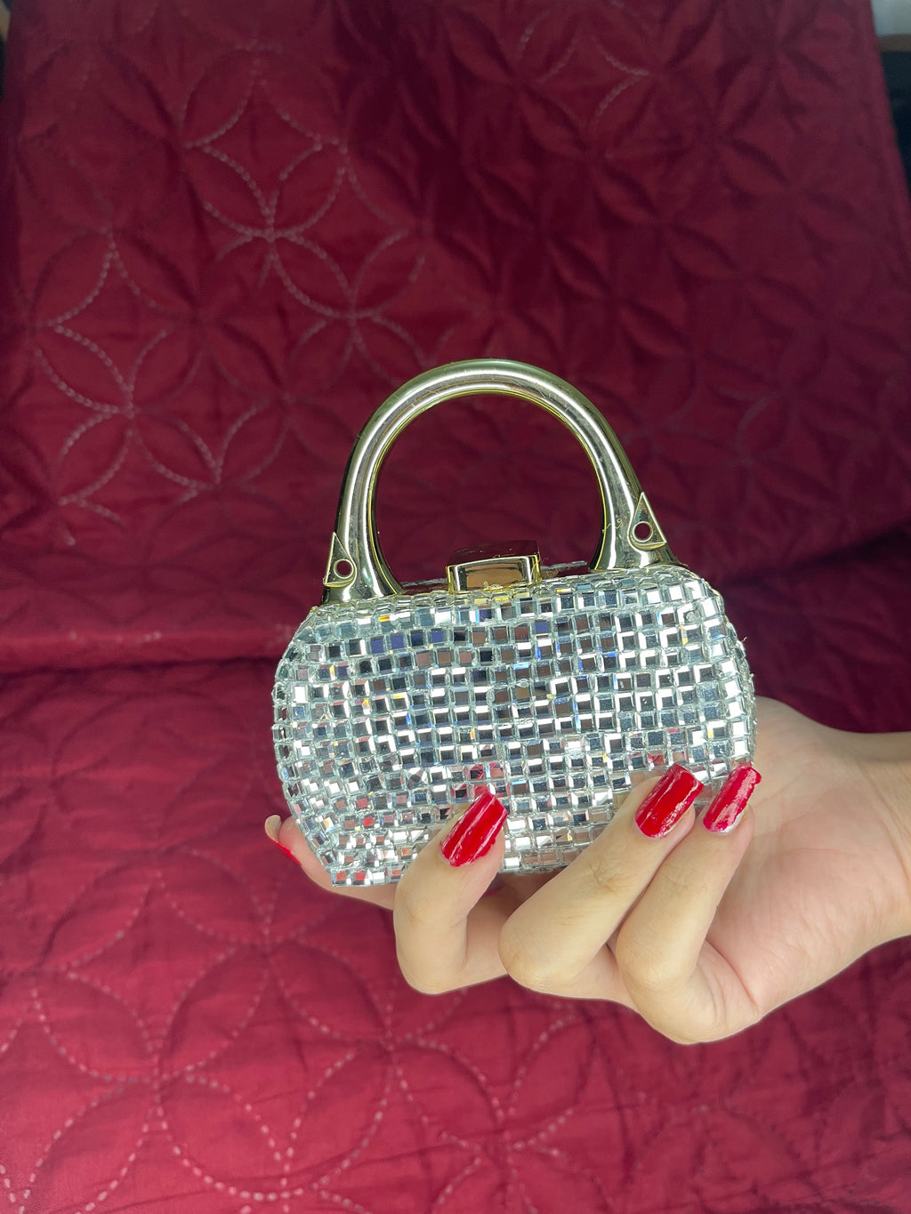 Silveri