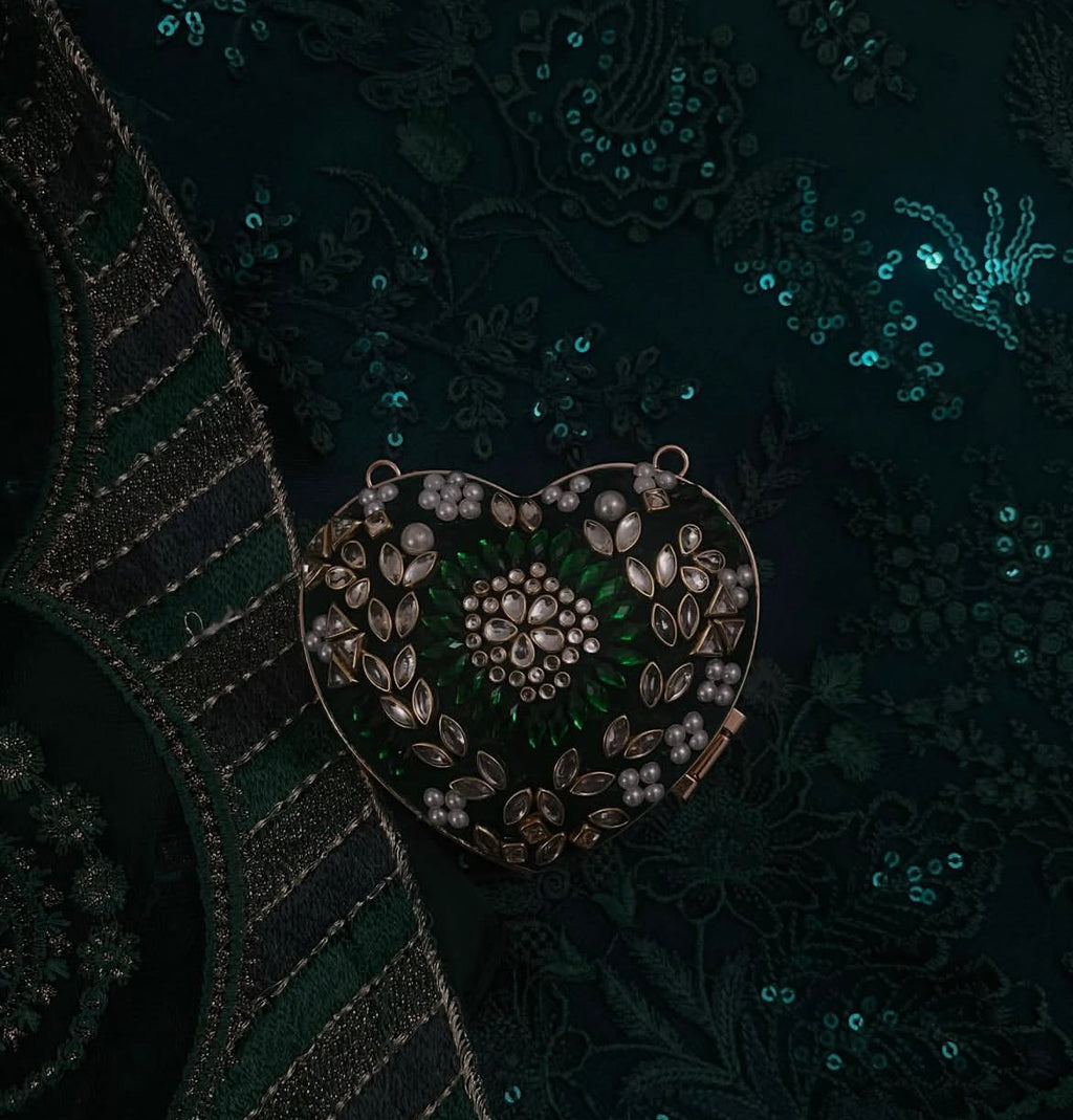 ZAR