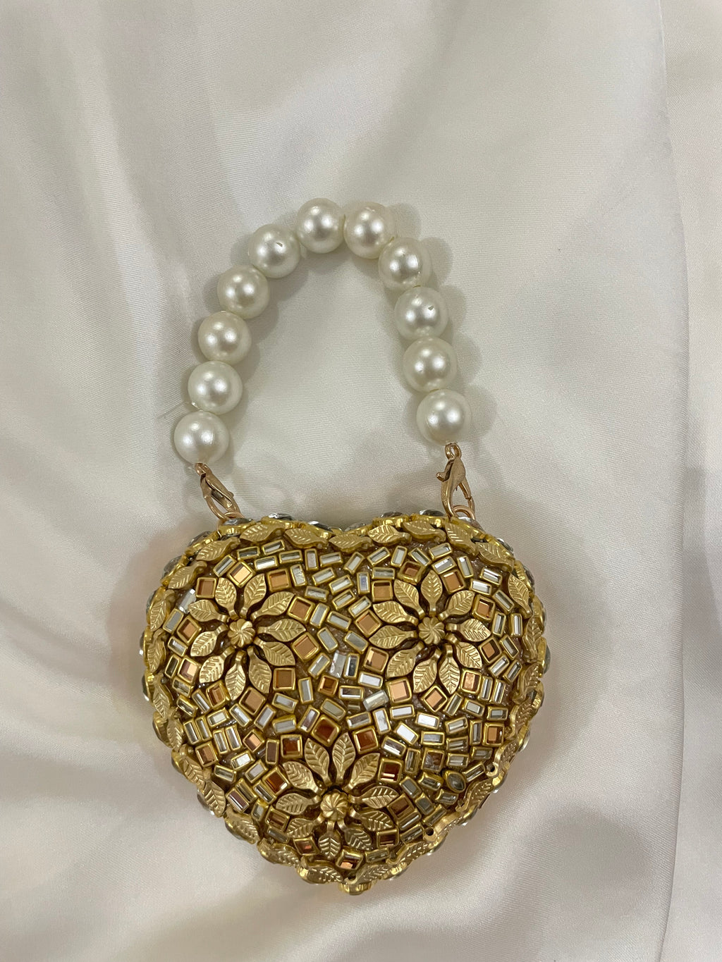 Kundan Bag