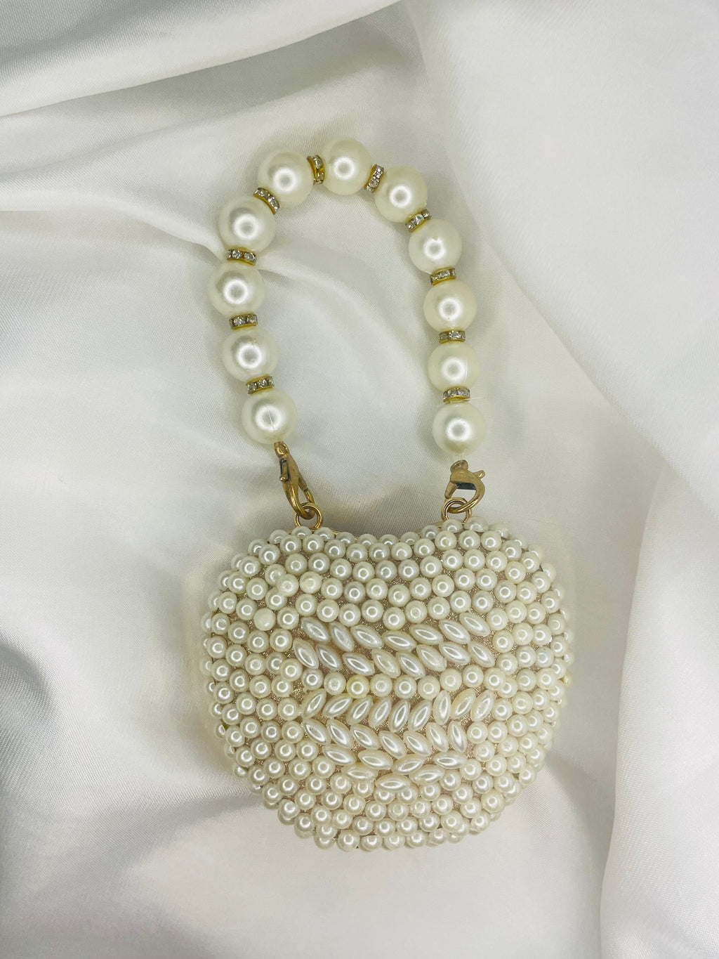 Le Pearlee