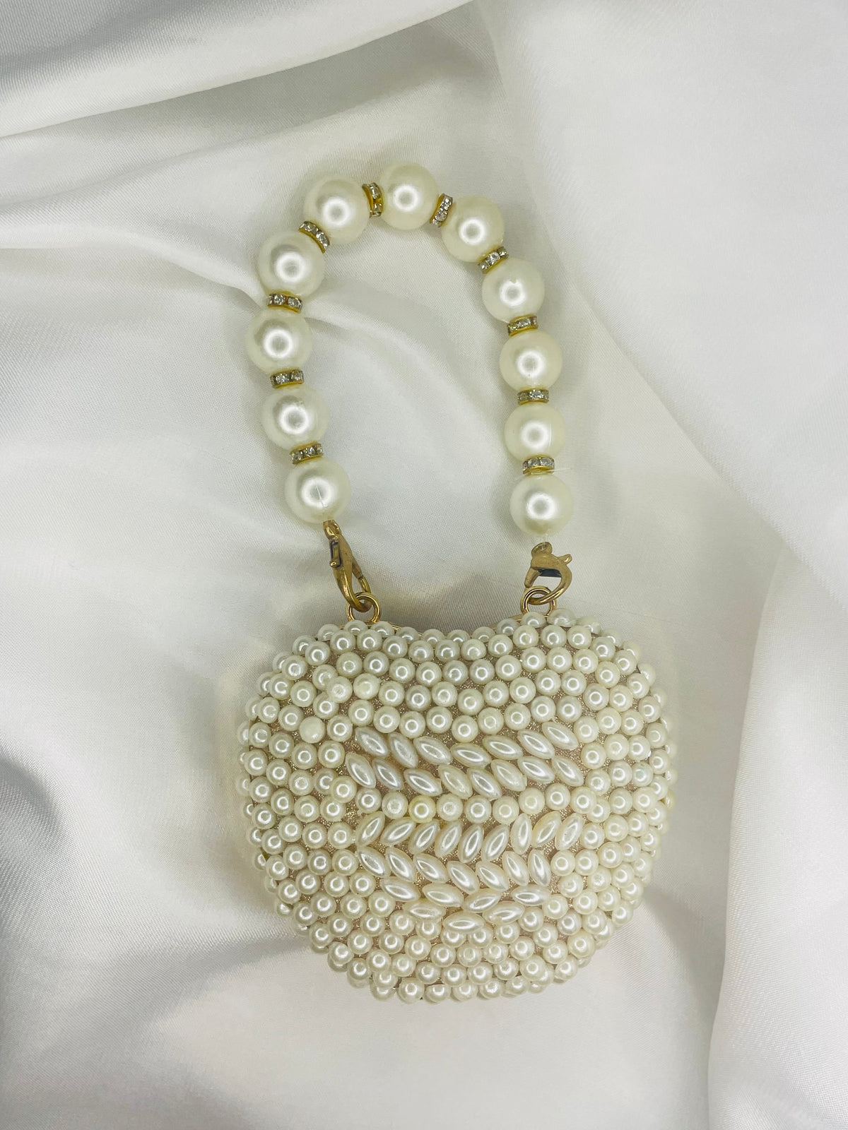 Le Pearlee