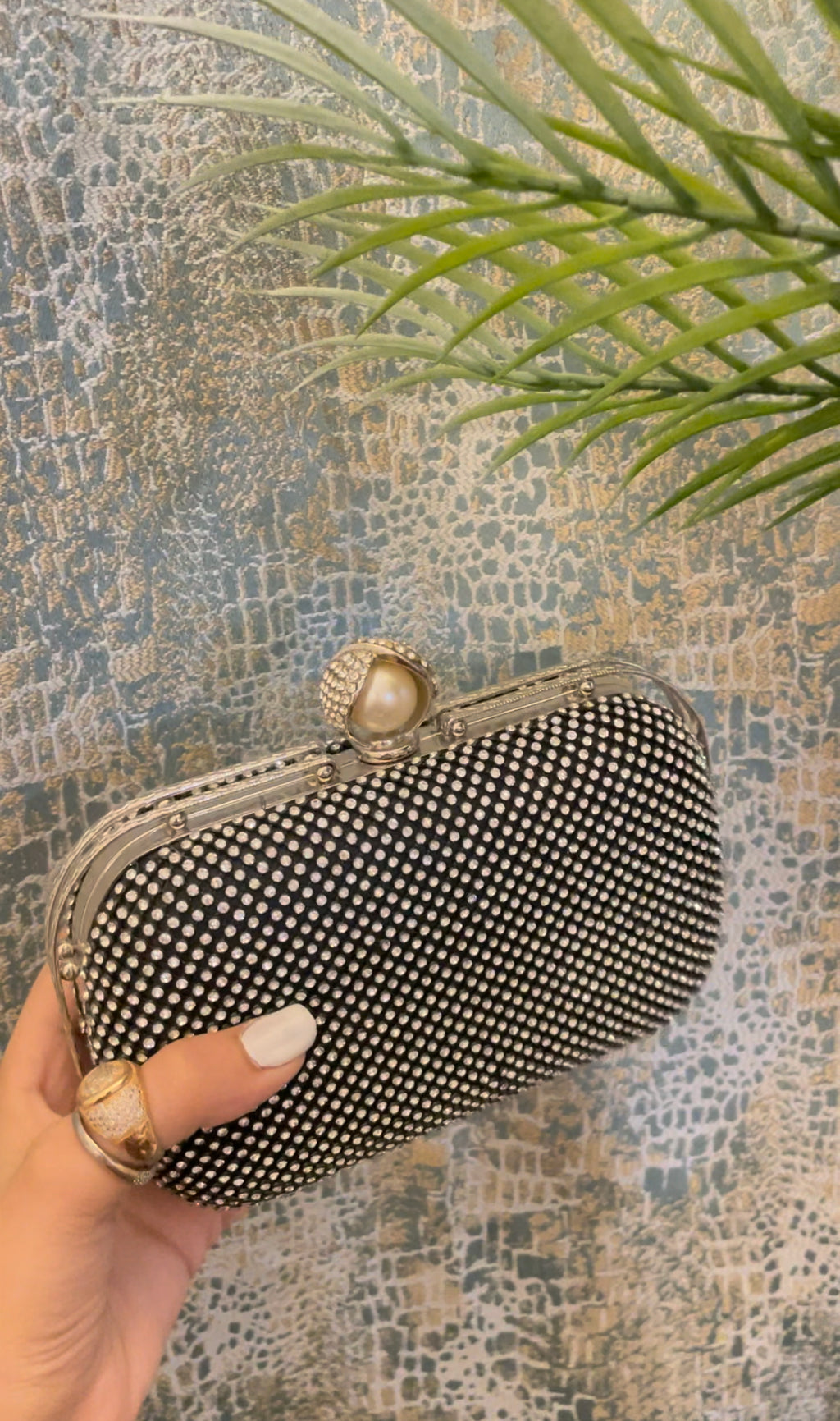 Maan