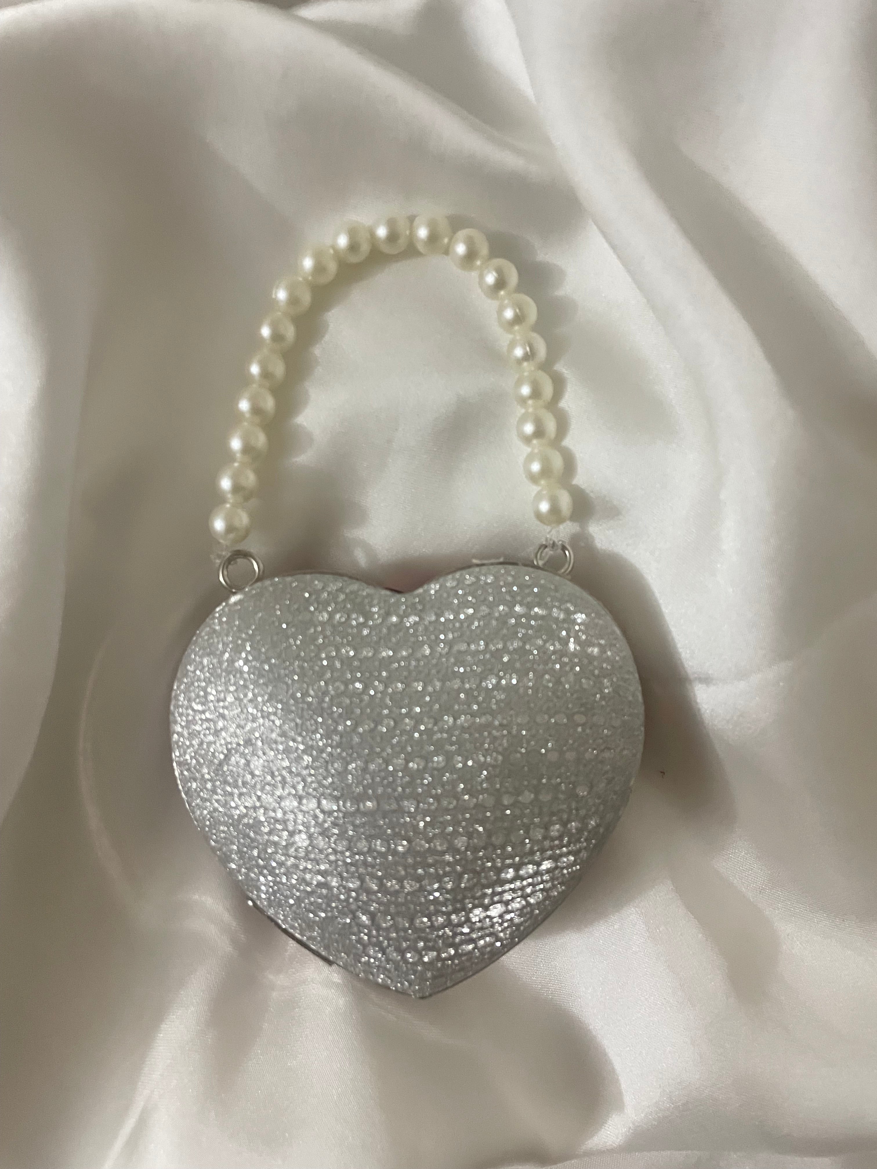 Rose clutch