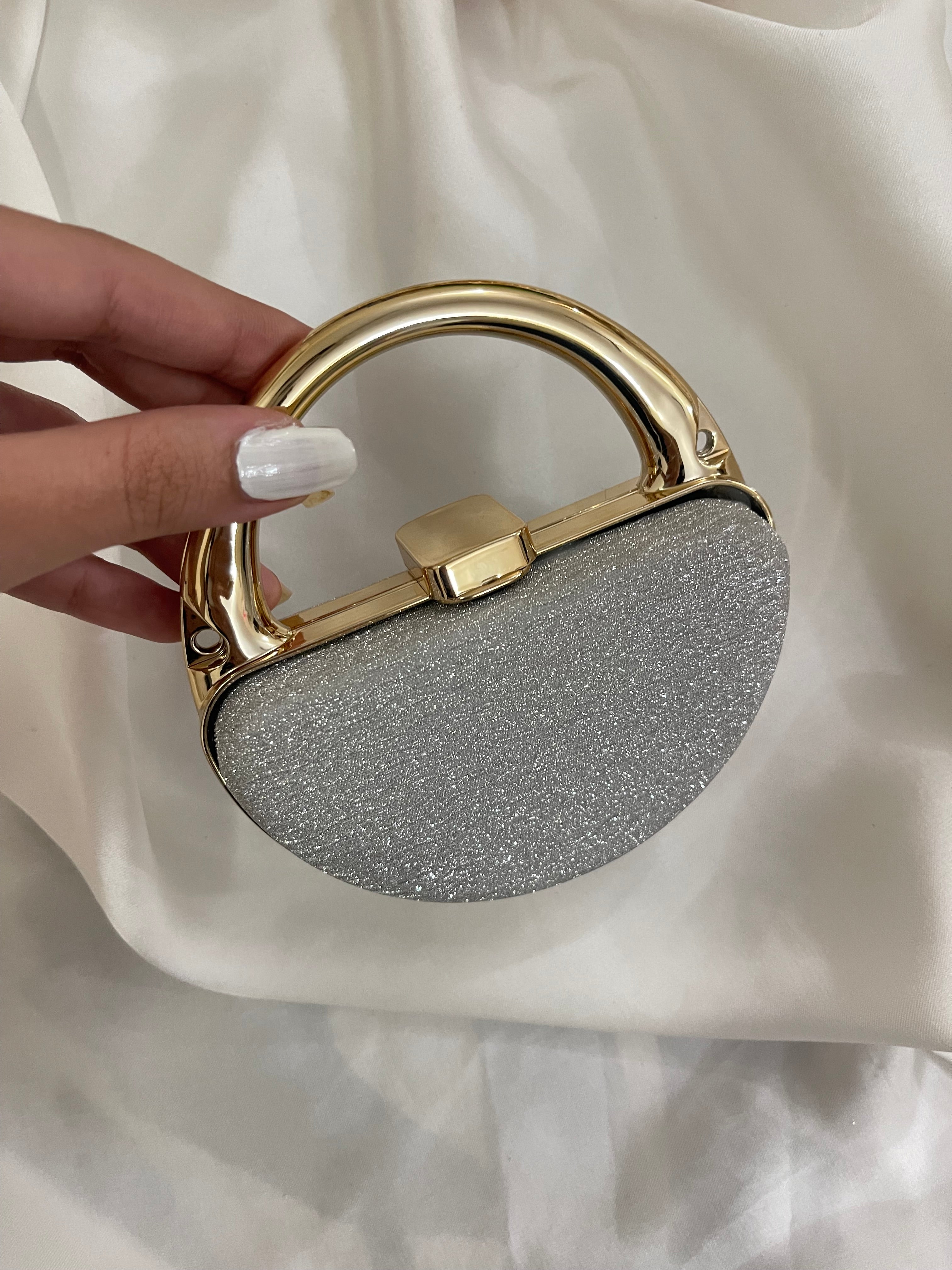 Mini Ū shape