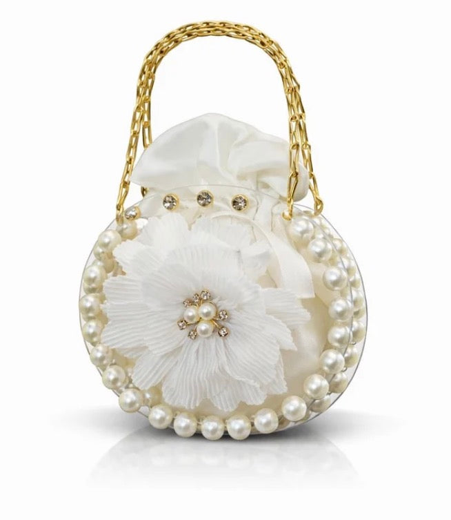 mini clutch