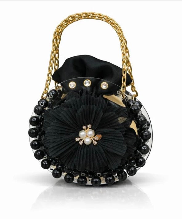 mini clutch