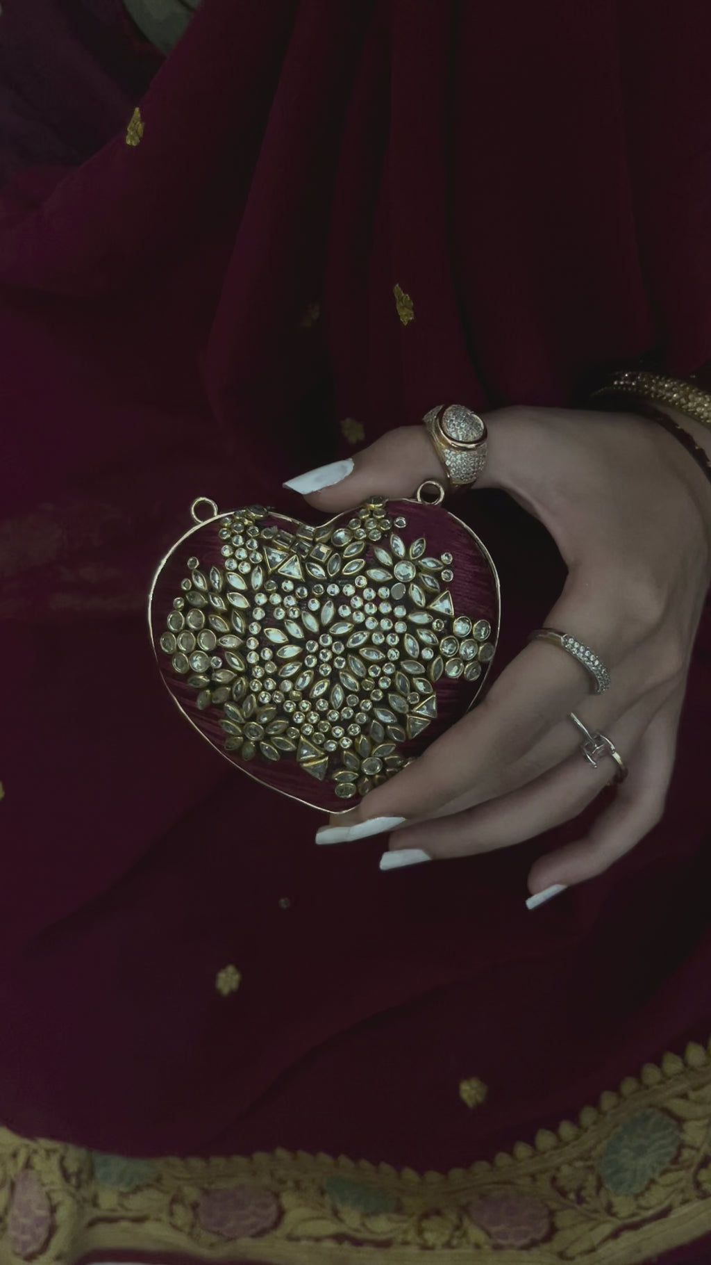 Rangleela